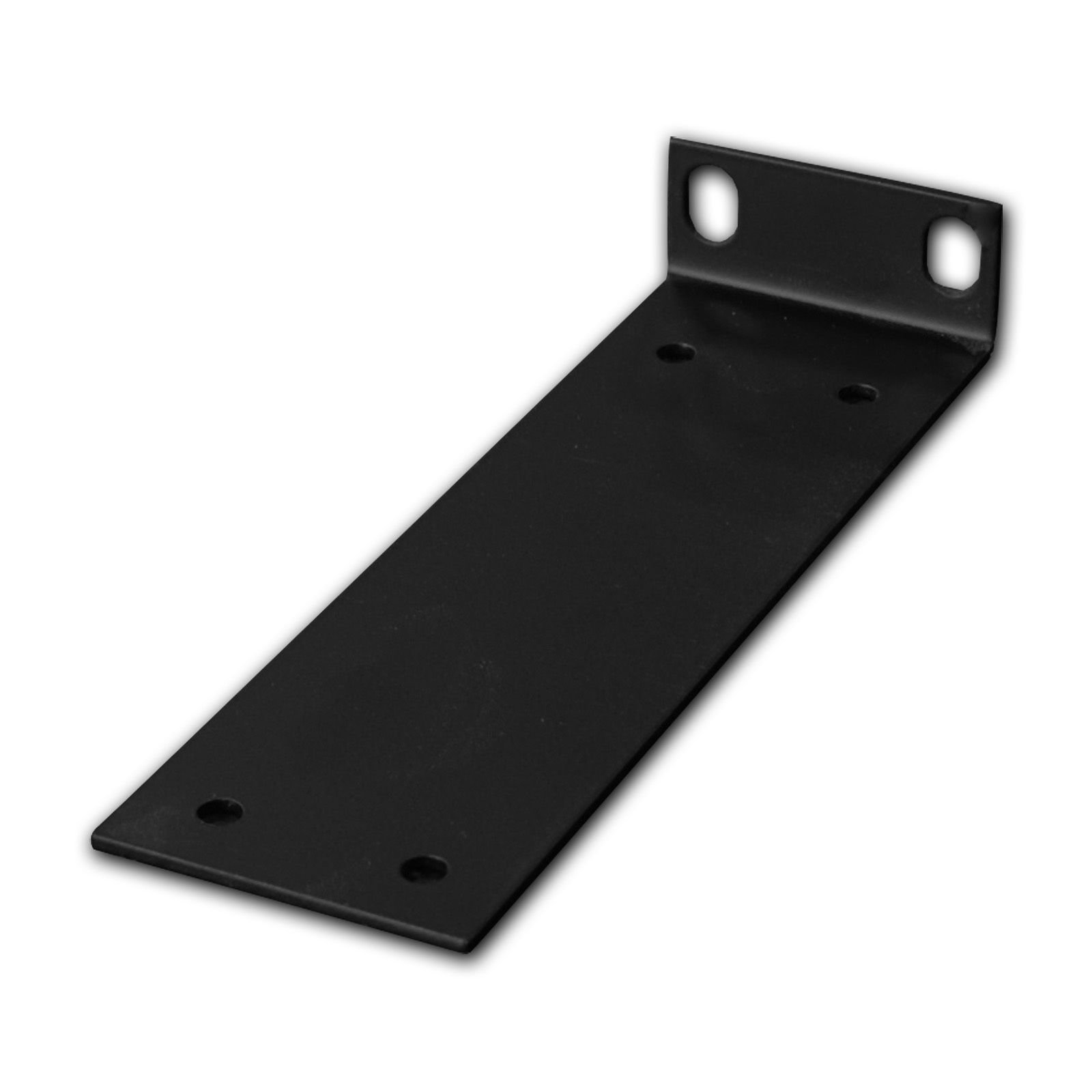 1u 19 Rack Mounting Brackets